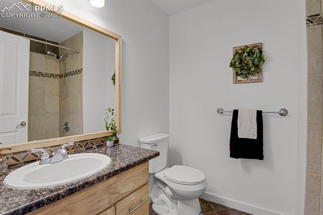 MLS Image for 5265  Club  ,Larkspur, Colorado
