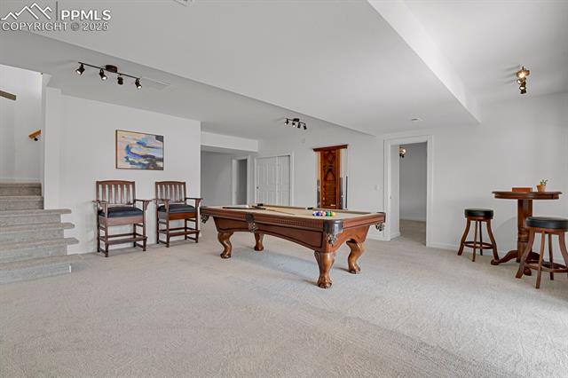 MLS Image for 5265  Club  ,Larkspur, Colorado