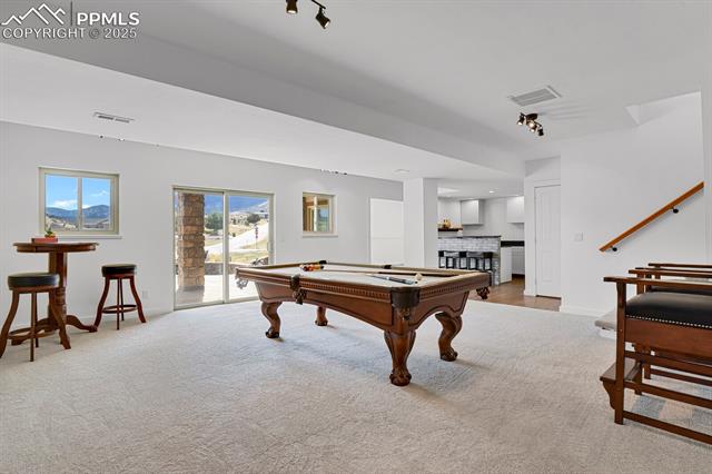 MLS Image for 5265  Club  ,Larkspur, Colorado