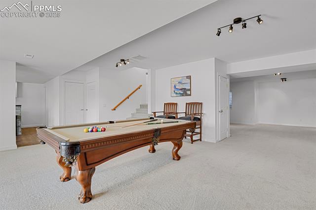 MLS Image for 5265  Club  ,Larkspur, Colorado