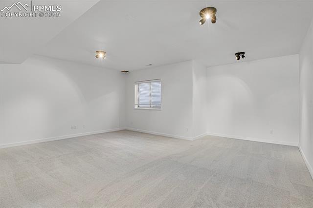 MLS Image for 5265  Club  ,Larkspur, Colorado
