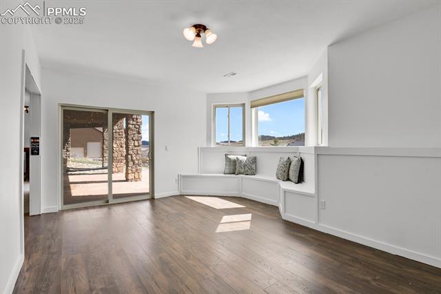 MLS Image for 5265  Club  ,Larkspur, Colorado