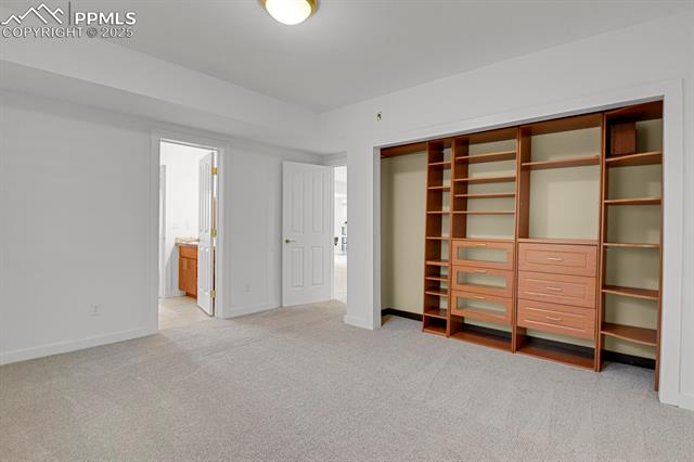 MLS Image for 5265  Club  ,Larkspur, Colorado