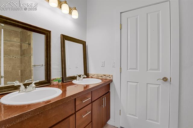 MLS Image for 5265  Club  ,Larkspur, Colorado