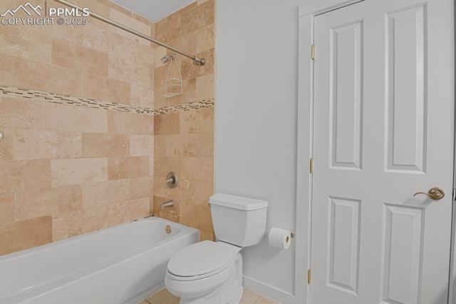 MLS Image for 5265  Club  ,Larkspur, Colorado
