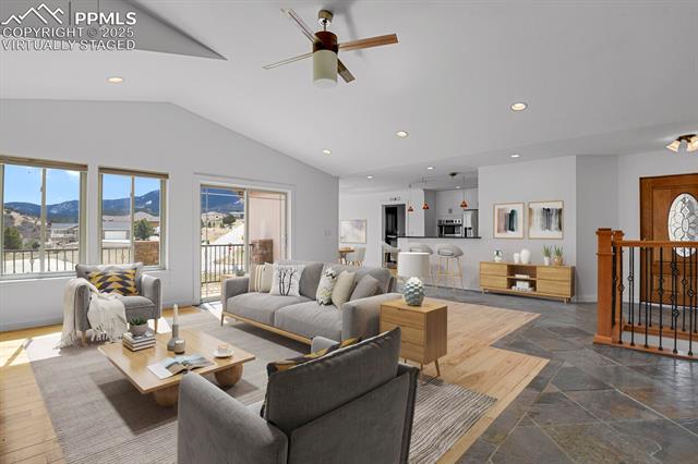MLS Image for 5265  Club  ,Larkspur, Colorado
