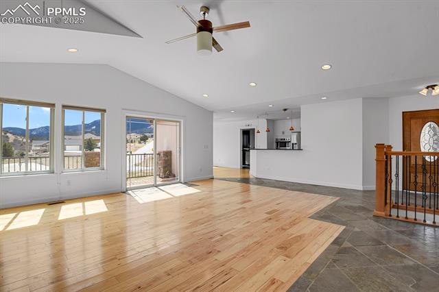 MLS Image for 5265  Club  ,Larkspur, Colorado