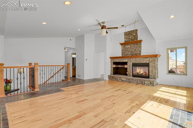 MLS Image for 5265  Club  ,Larkspur, Colorado