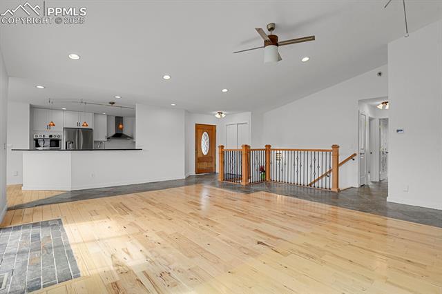 MLS Image for 5265  Club  ,Larkspur, Colorado