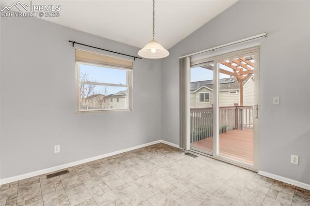 MLS Image for 2338  Jeanette  ,Colorado Springs, Colorado
