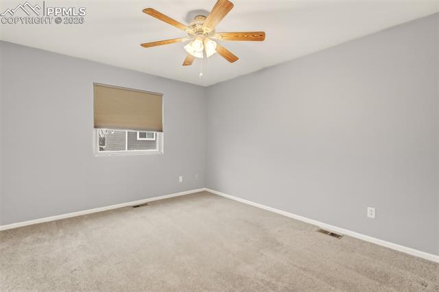 MLS Image for 2338  Jeanette  ,Colorado Springs, Colorado