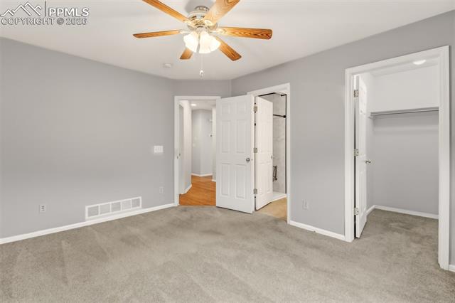 MLS Image for 2338  Jeanette  ,Colorado Springs, Colorado