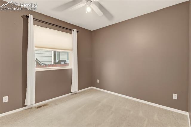MLS Image for 2338  Jeanette  ,Colorado Springs, Colorado