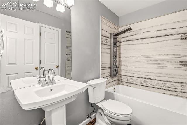 MLS Image for 2338  Jeanette  ,Colorado Springs, Colorado