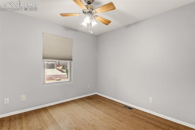MLS Image for 2338  Jeanette  ,Colorado Springs, Colorado