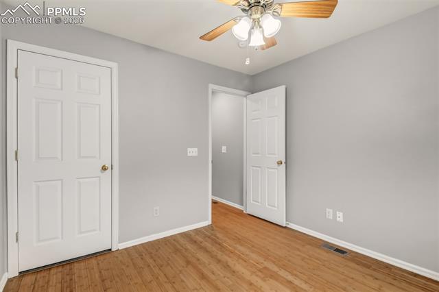 MLS Image for 2338  Jeanette  ,Colorado Springs, Colorado
