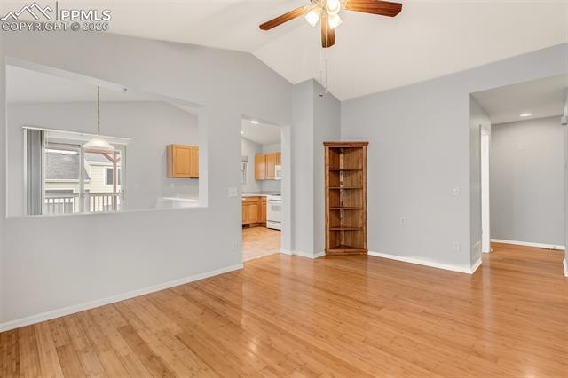 MLS Image for 2338  Jeanette  ,Colorado Springs, Colorado