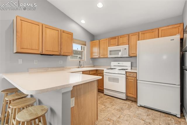 MLS Image for 2338  Jeanette  ,Colorado Springs, Colorado