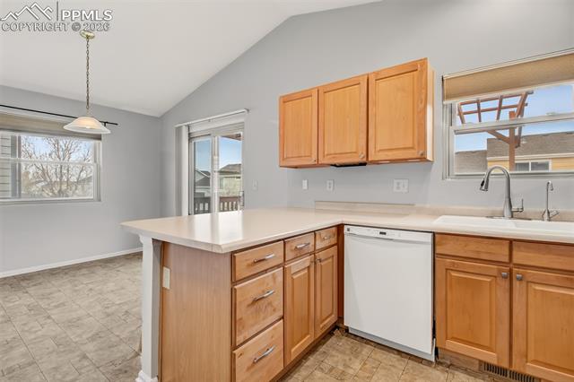 MLS Image for 2338  Jeanette  ,Colorado Springs, Colorado