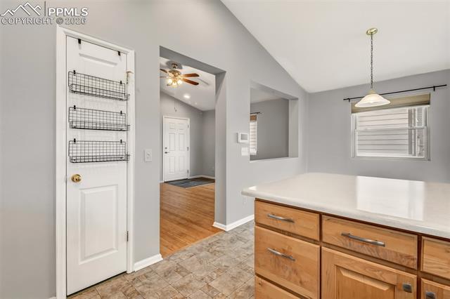 MLS Image for 2338  Jeanette  ,Colorado Springs, Colorado