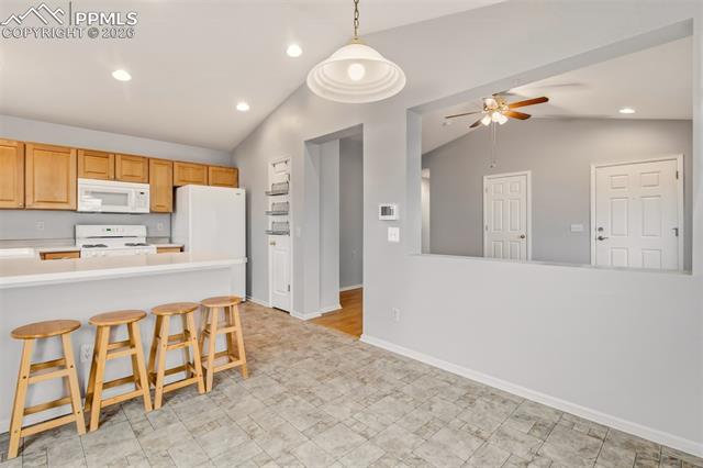 MLS Image for 2338  Jeanette  ,Colorado Springs, Colorado