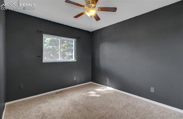 MLS Image for 6238  Chantilly  ,Colorado Springs, Colorado