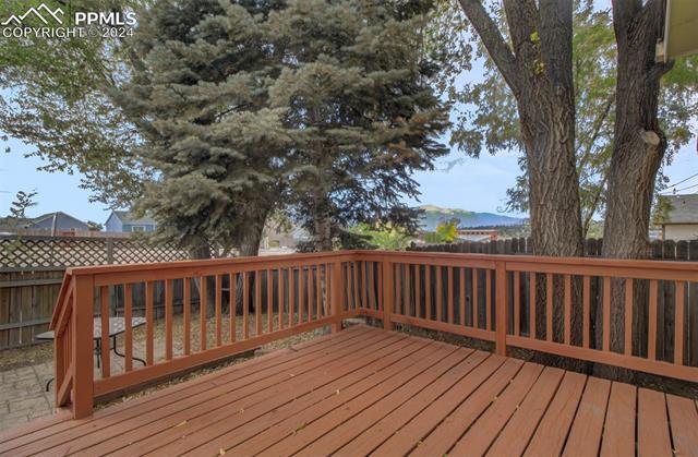 MLS Image for 6238  Chantilly  ,Colorado Springs, Colorado