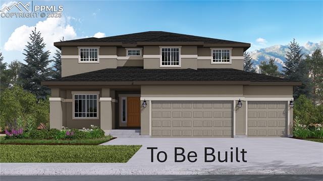 8632  Long Beach  , colorado springs&nbsp; House Search MLS Picture