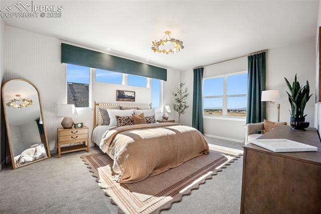 MLS Image for 8632  Long Beach  ,Colorado Springs, Colorado