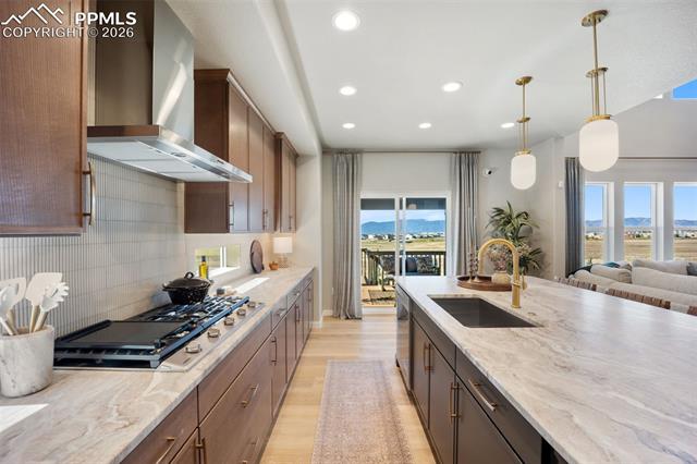 MLS Image for 8632  Long Beach  ,Colorado Springs, Colorado