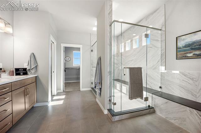 MLS Image for 8632  Long Beach  ,Colorado Springs, Colorado