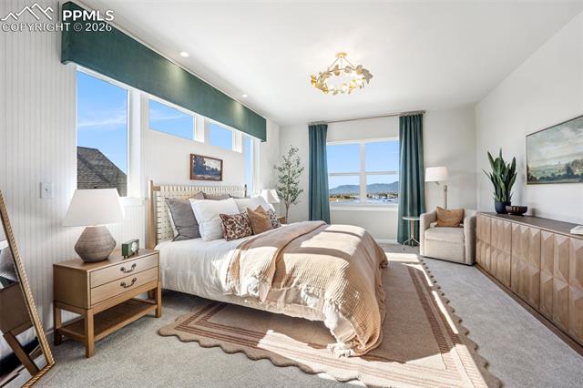 MLS Image for 8632  Long Beach  ,Colorado Springs, Colorado