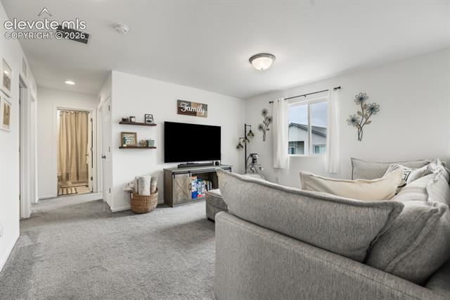 MLS Image for 6365  Bodacious  ,Colorado Springs, Colorado