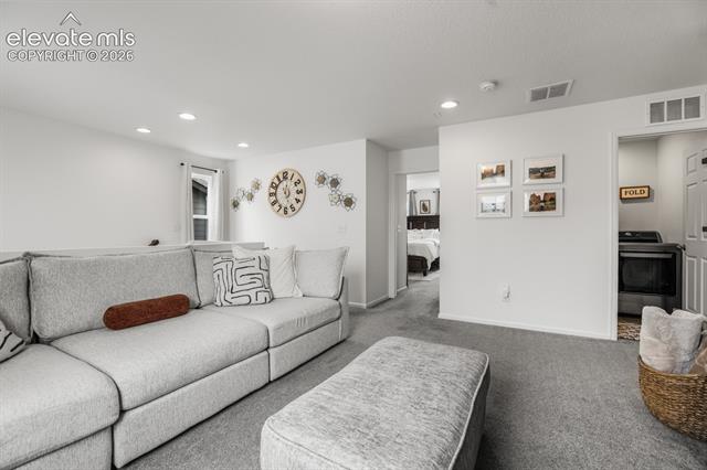 MLS Image for 6365  Bodacious  ,Colorado Springs, Colorado