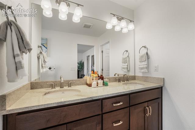 MLS Image for 6365  Bodacious  ,Colorado Springs, Colorado