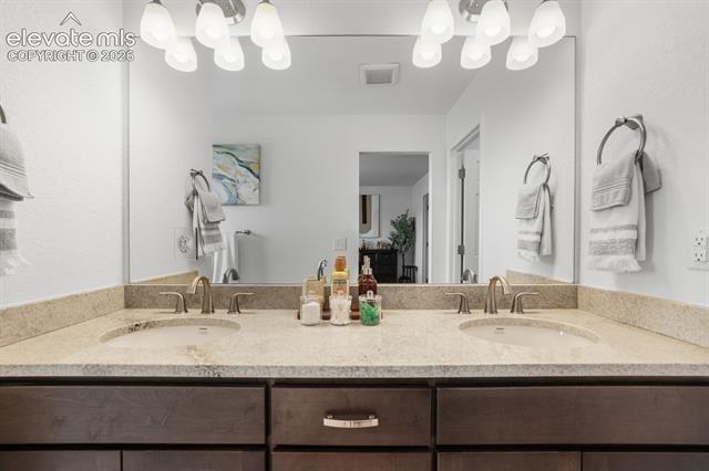 MLS Image for 6365  Bodacious  ,Colorado Springs, Colorado