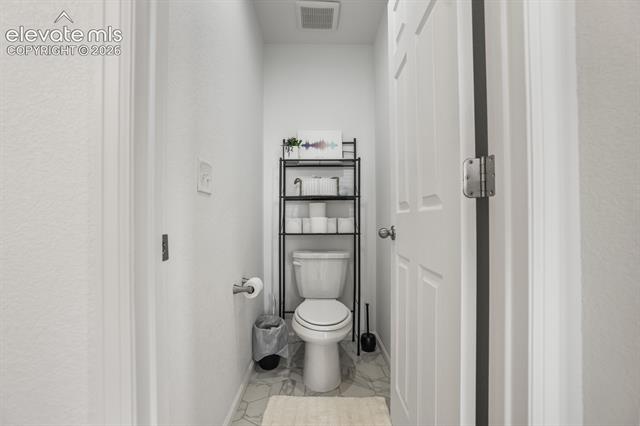 MLS Image for 6365  Bodacious  ,Colorado Springs, Colorado