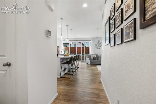 MLS Image for 6365  Bodacious  ,Colorado Springs, Colorado