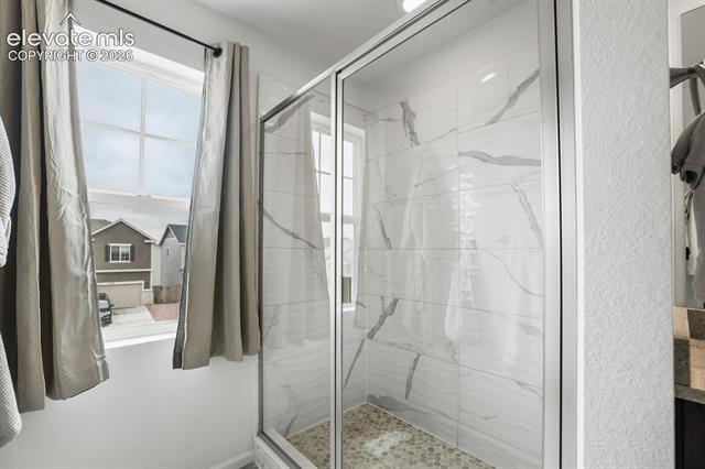 MLS Image for 6365  Bodacious  ,Colorado Springs, Colorado