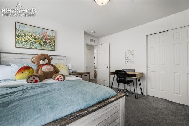 MLS Image for 6365  Bodacious  ,Colorado Springs, Colorado