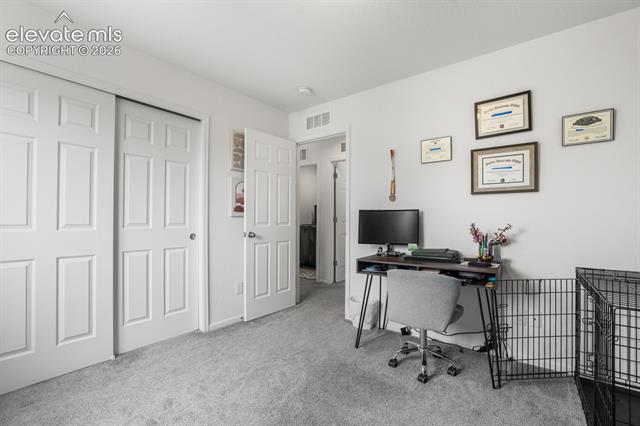 MLS Image for 6365  Bodacious  ,Colorado Springs, Colorado