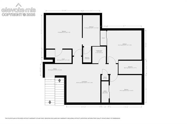 MLS Image for 6365  Bodacious  ,Colorado Springs, Colorado