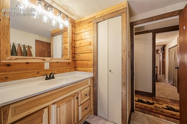 MLS Image for 919 W Browning  ,Woodland Park, Colorado