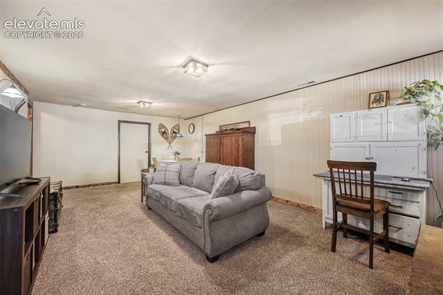 MLS Image for 919 W Browning  ,Woodland Park, Colorado