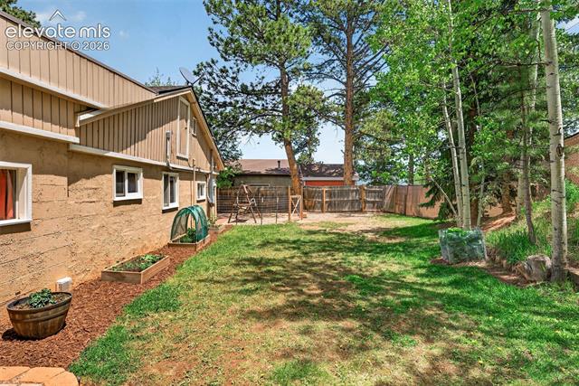 MLS Image for 919 W Browning  ,Woodland Park, Colorado