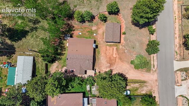 MLS Image for 919 W Browning  ,Woodland Park, Colorado