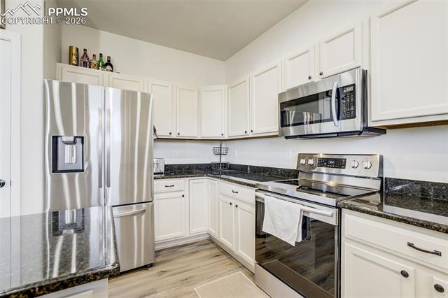 MLS Image for 8809  Christy  ,Colorado Springs, Colorado