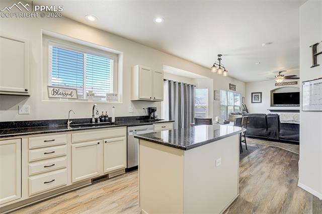 MLS Image for 8809  Christy  ,Colorado Springs, Colorado
