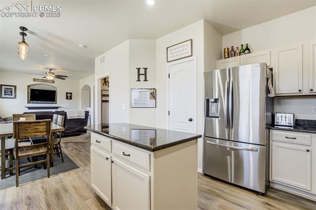 MLS Image for 8809  Christy  ,Colorado Springs, Colorado