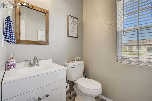 MLS Image for 8809  Christy  ,Colorado Springs, Colorado